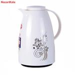 فلاسک نیولند مدل Vacuum jug ظرفیت 1.5 لیتری 