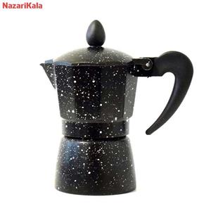 موکاپات رومانتیک هوم مدل 2 Cups (2 نفره)