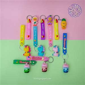 جاسوئیچی سیلیکونی