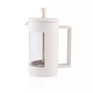 فرنچ پرس Yitian