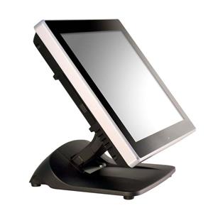 صندوق فروشگاهی مدل XT-4015 I3 پوزیفلکس