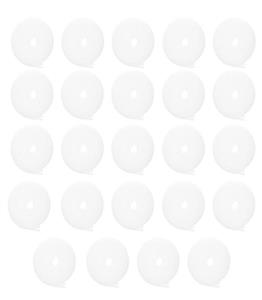 نوار درزگیر ماراوا مدل KG-022 طول ۷.۴ متر مجموعه ۲۴ عددی