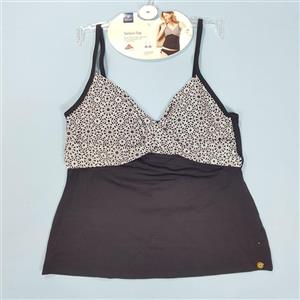 مایو زنانه برند چیبو کد bano761