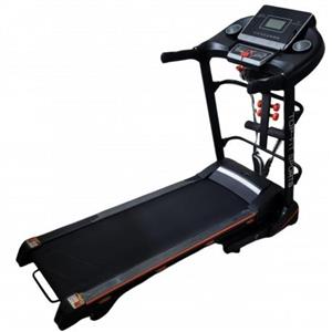 تردمیل خانگی TOP FIT مدل...