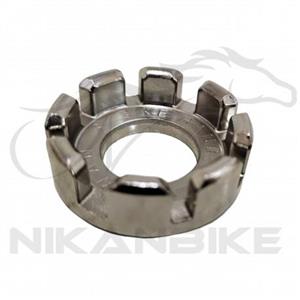 آچار پره دوچرخه ساخت تایوان