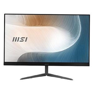 کامپیوتر همه کاره ام اس آی مدل Modern AM271 11M i7 8 500