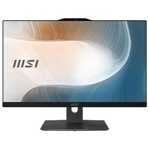 آل این وان 23.8 اینچی ام اس آی مدل  Modern AM242P 11M-CB