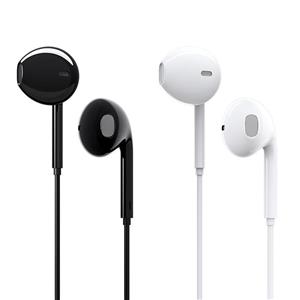 هندزفری بروفون مدل BM54