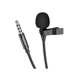 میکروفون مدل L14 از برند هوکو