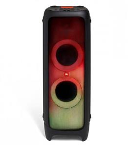 اسپیکر JBL Party Box 1100
