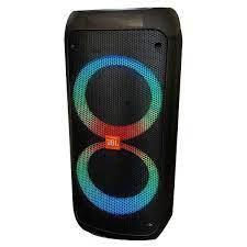 اسپیکر JBL Party Box 800