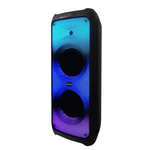 اسپیکر JBL party box 650