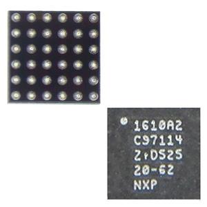 آی سی شارژ 1610A2 آیفون Charging IC 1610A2 iPhone