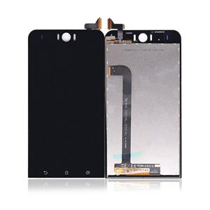 ال سی دی ایسوس زنفون سلفی LCD Asus Zenfone Selfie ZD551KL