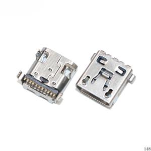 سوکت شارژ G2 ال جی Charging Connector LG G2
