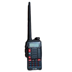 بی سیم باوفنگ BAOFENG مدل UV-10R