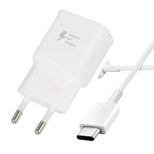 شارژر اصلی سامسونگ A20