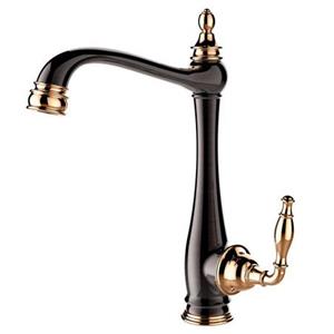 شیر آشپزخانه ویسن تین مدل ROBERTO