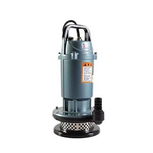 کفکش 14 متری 1 اینچ ایکار مدل IC1.5-14-0.25(F)