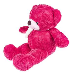 عروسک تینی وینی مدل Bear ارتفاع 60 سانتی متر