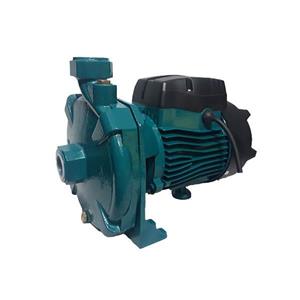 پمپ آب دلتا مدل Cpm 150