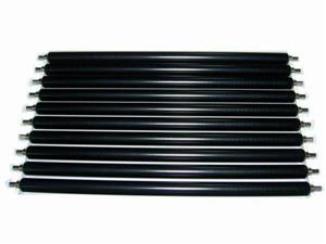 فوم رول اچ پی HP 1200 تایوان