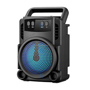 اسپیکر بی‌سیم گریت نایس Greatnice مدل GTS-1360