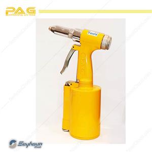 پرچ بادی پی ای جی مدل P.A.G TR-6015