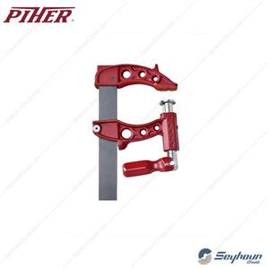 پیچ دستی 80×12 سانتی متر پیهر مدل PIHER 60080
