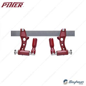 پیچ دستی120×12 سانتی متر پیهر مدل PIHER 60512