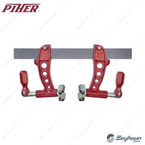 پیچ دستی 80×16 سانتی متر پیهر مدل PIHER 61608