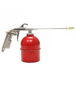 پیستوله و تفنگ گازوئیل پاش 600 میلی لیتر دیانکو (سر پمپ بادی)