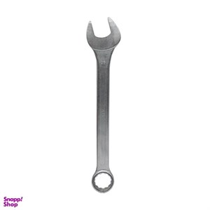 آچار سایز 36 یکسر رینگ آتا تولز ATA TOOLS