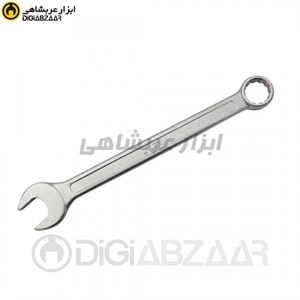 آچار سایز 32 یکسر رینگ آتا تولز ATA TOOLS