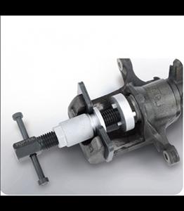 ست سه پارچه کالیپر ترمز بتا تولز BETTA مدل CA3 طرح تاپ تول