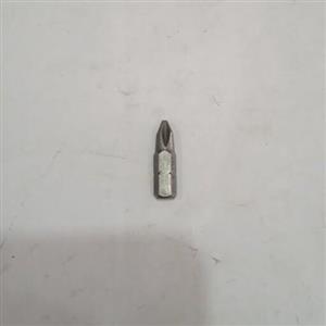 سری پیچ گوشتی 2.5 سانت چهارسو هانسول