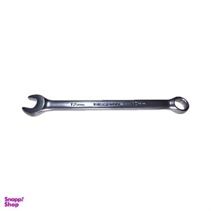 آچار سایز 12mm یک سر تخت یکسر رینگی جغجغه ای NEXTOP