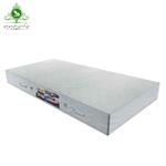 تشک طبی یک نفره رویال مدل A1