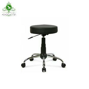 صندلی استادکار مدل 2014