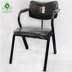 صندلی انتظار مدل E0101