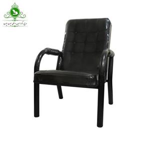 صندلی انتظار مدل شطرنجی