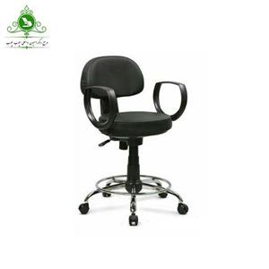 صندلی استادکار مدل 2012
