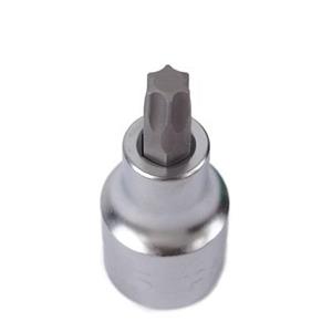 بکس آلنی تکی 1/2 اینچ T60 لایت