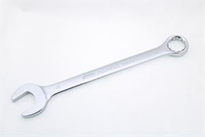 آچار یکسر رینگی 48 تاپ تول کد AAEB4848