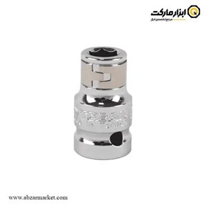 بکس بیت خور ( بیت هلدر ) درایو 1/2 به 10 توسن TOSAN  مدل T1277-10