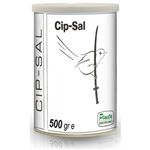 مکمل مواد معدنی ، عناصر کمیاب و الکترولیت پنیتا (CIP SAL)