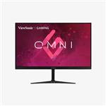 ViewSonic VX2418-P-MHD 24″ 165Hz