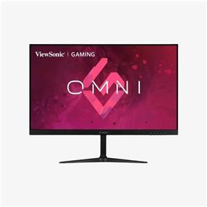 ViewSonic VX2418 P MHD 24″ 165Hz 