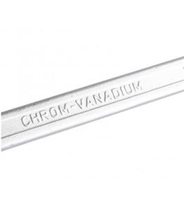 آچار سایز 18 یکسر رینگ آتا تولز ATA TOOLS