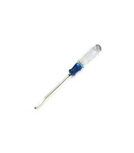 پیچ گوشتی دوسو اورینگ درآر سایز 75*3 برند XLW TOOLS